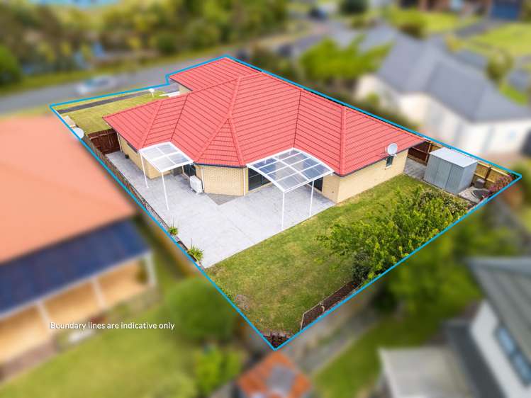 4 Shiraz Place Henderson_19