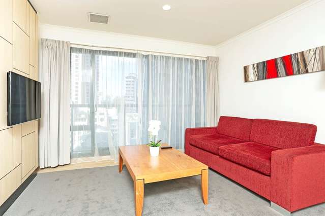 1704/171 Queen Street Auckland Central_2