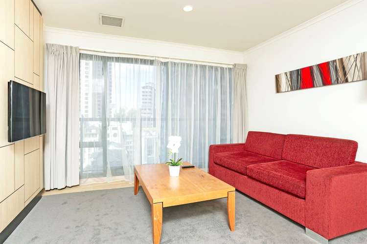 1704/171 Queen Street Auckland Central_2