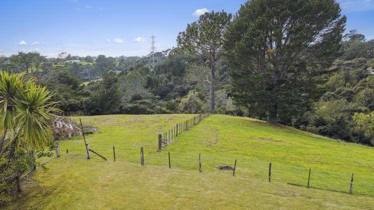 380 Ridge Road Coatesville_18