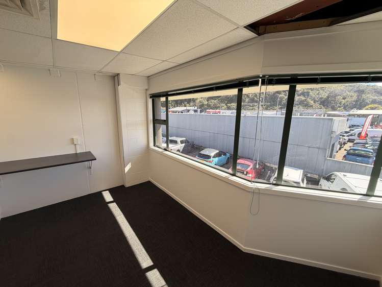 1/22 Railway Avenue Alicetown_3