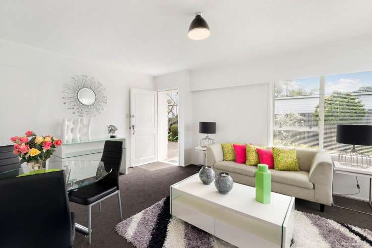 2/37 Eversleigh Road Belmont_7