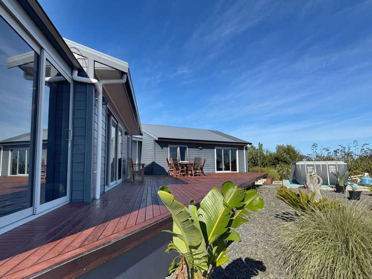 283a Western Line Brunswick_13