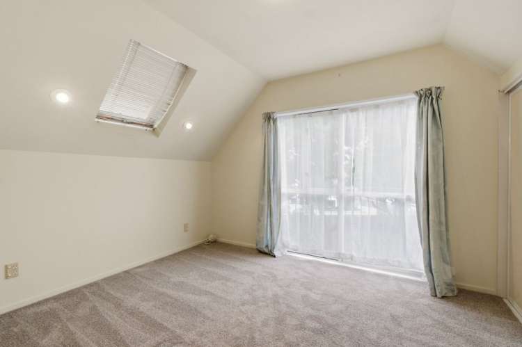 1/179 Riccarton Road Riccarton_9