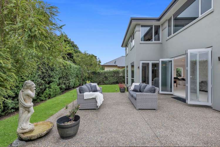 10 Te Puru Drive Maraetai_5