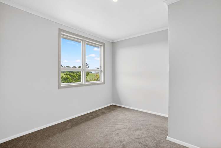 109 Mountain Road Maungaturoto_24