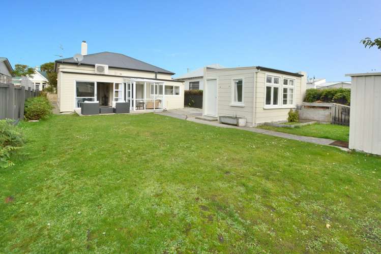 10 Council Street Saint Kilda_18