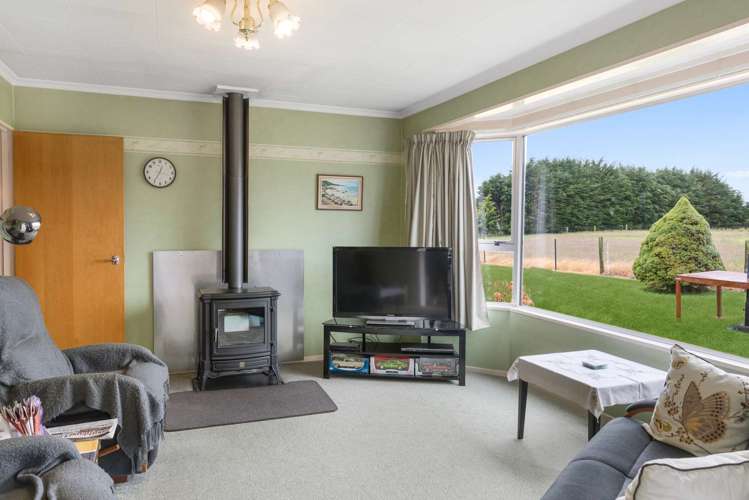 319 Collins Road Gore Surrounds_16