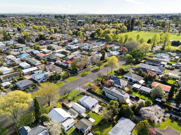 124 Albert Street Hamilton East_26