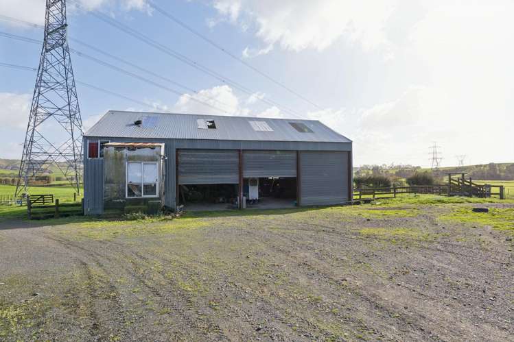 41 Matahuru Road Waiterimu_18