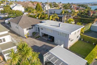 11 Marine Parade_2