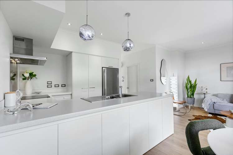 33 Wallace Road Hobsonville_3