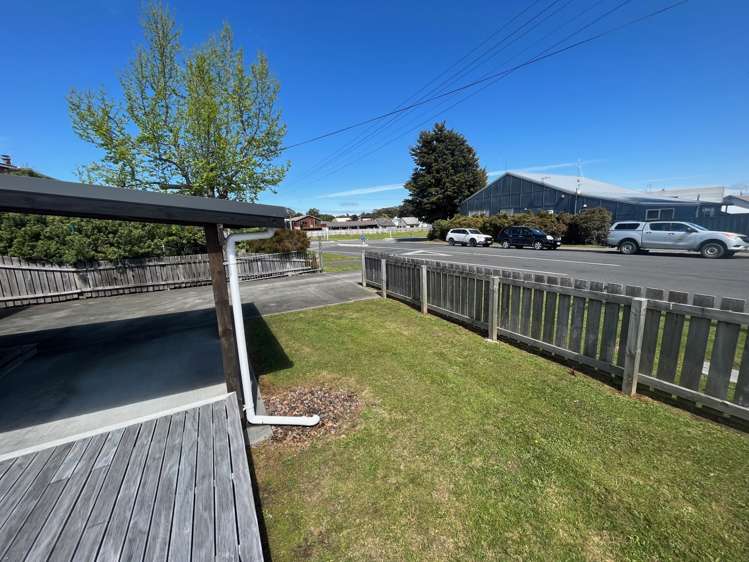 18 Miro Street Ohakune_23