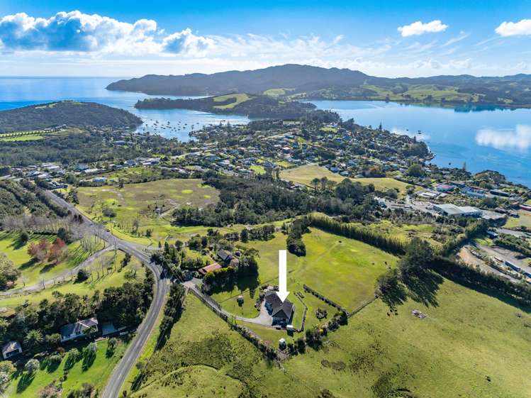 50 Turvey Rd Mangonui_13
