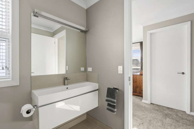 12 Pengover Avenue Cambridge_21