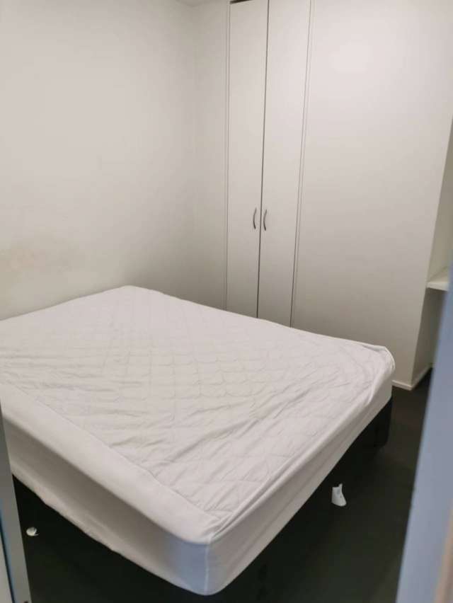 147 Hobson Street 10015_2