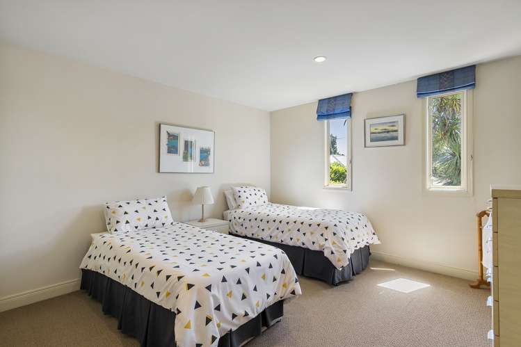 4 Sylvan Avenue Mount Eden_11