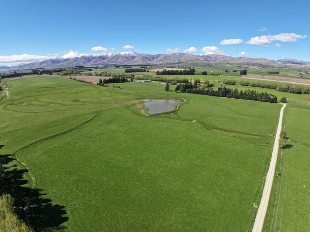 387 Kyeburn-Hyde Road and Preston Road Kyeburn_4