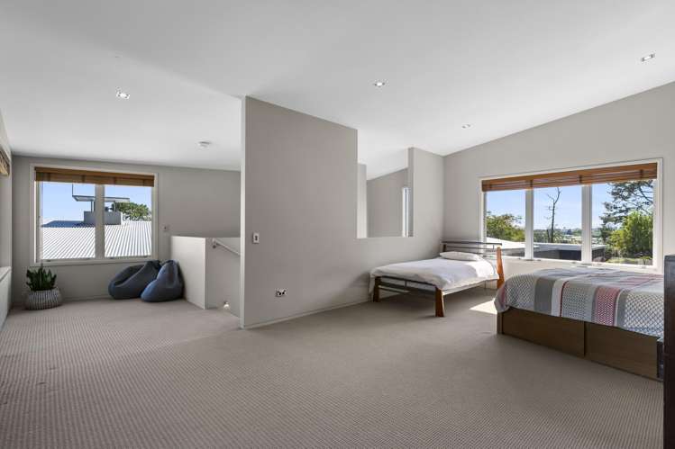 83 I'Anson Road Te Puna_15