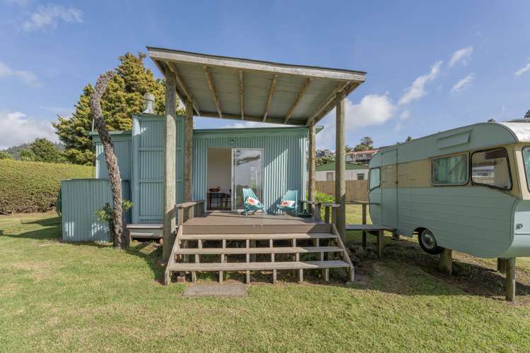 5a Ocean Beach Rd Tairua_18