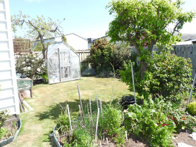 38 Rata Drive Otematata_17