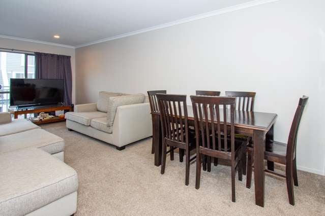 51/289 Shirley Road Papatoetoe_3