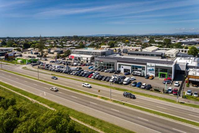 95-111 Ford Road Onekawa_1