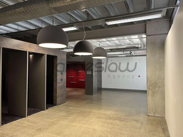 G06/23 Edwin Street Mount Eden_3