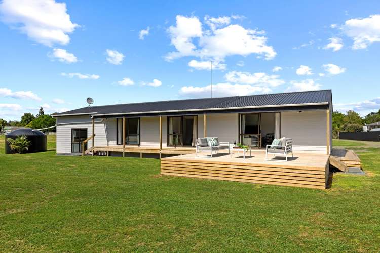 966 Kahikatea Flat Road Waitoki_7