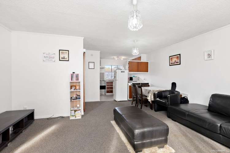 2/736 Mount Eden Road Mount Eden_8