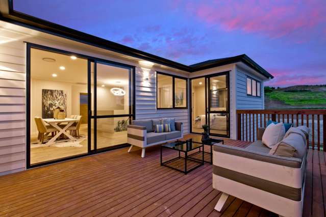 9 Maka Terrace Orewa_3