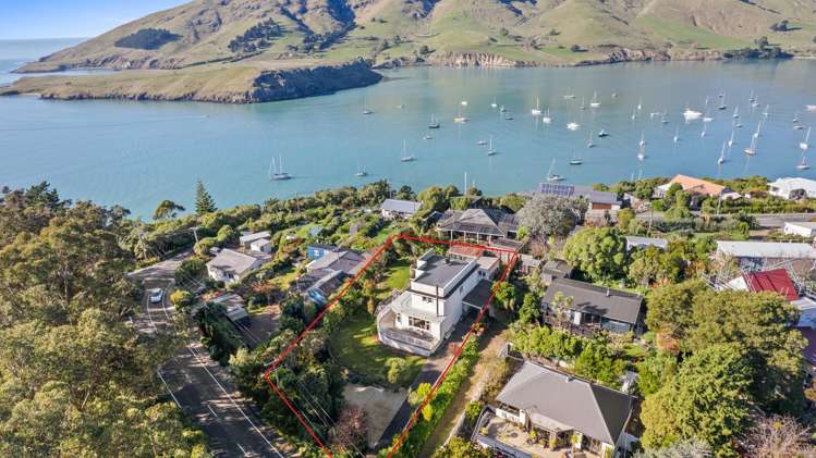 15 Purau Avenue Diamond Harbour_27