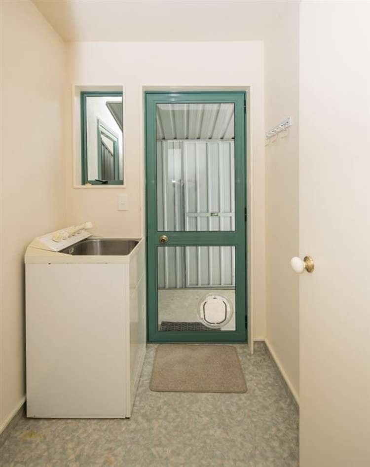 26 Solway Drive Witherlea_16