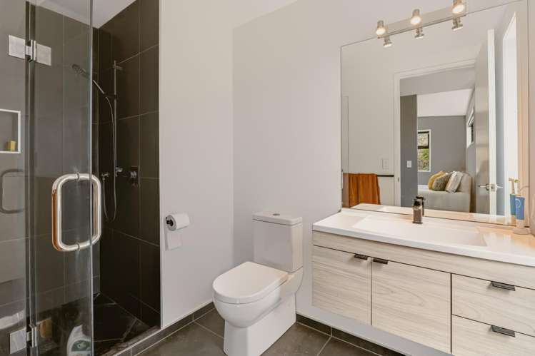 3A Pukaka Street Strandon_18