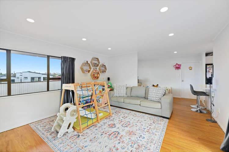 1 Tableau Place Totara Vale_6