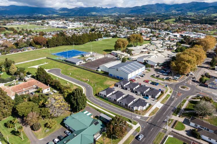 46 Beach Road Katikati_18