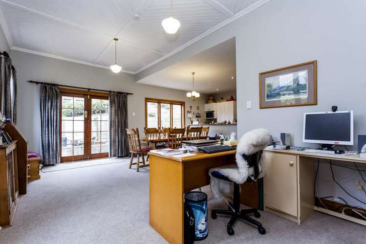 55 Bayfield Road Andersons Bay_6