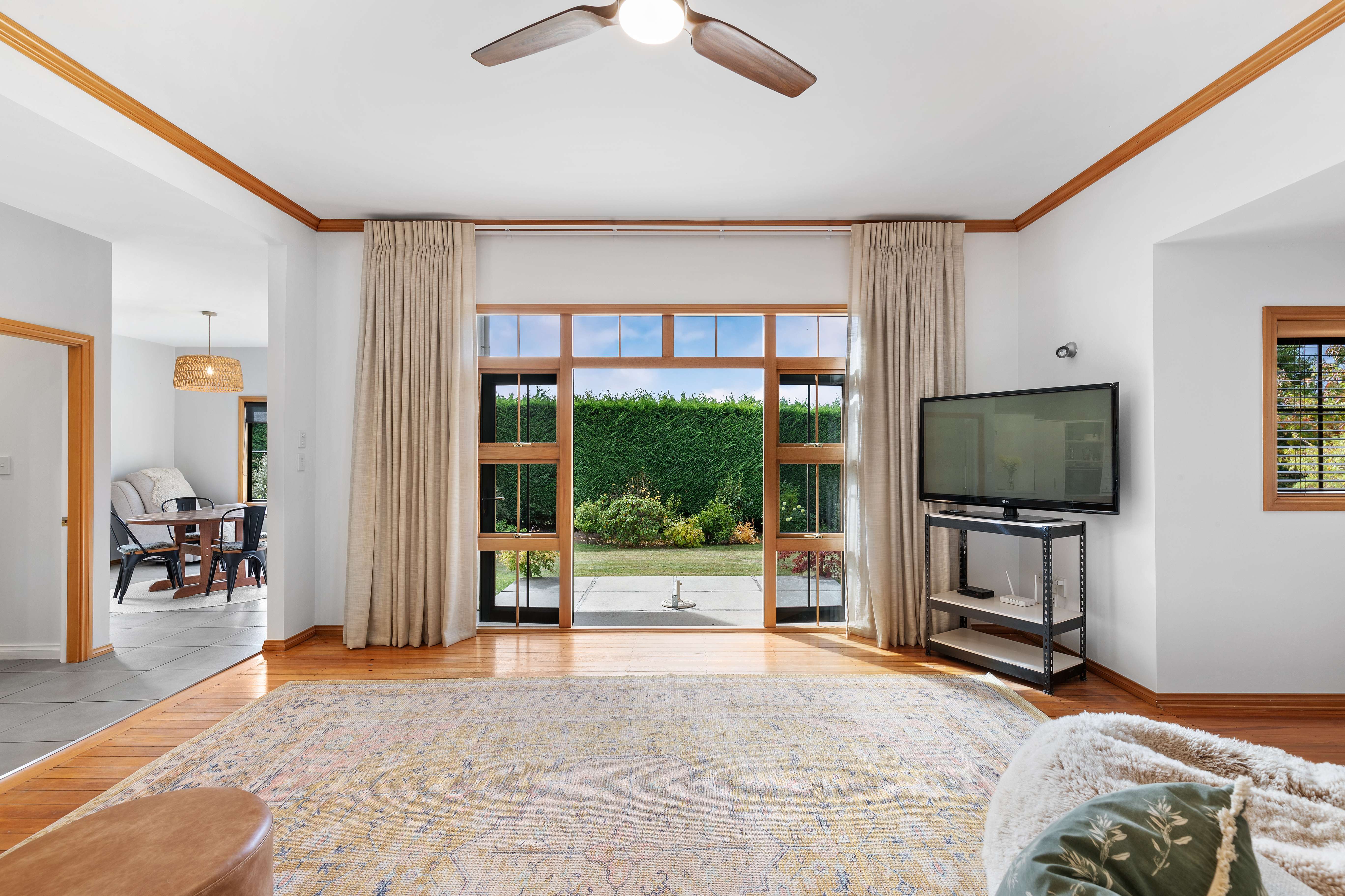 2331 LuggateCromwell Road Queensberry Central Otago Houses for