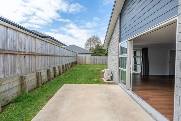 41A Acacia Avenue Kihikihi_13