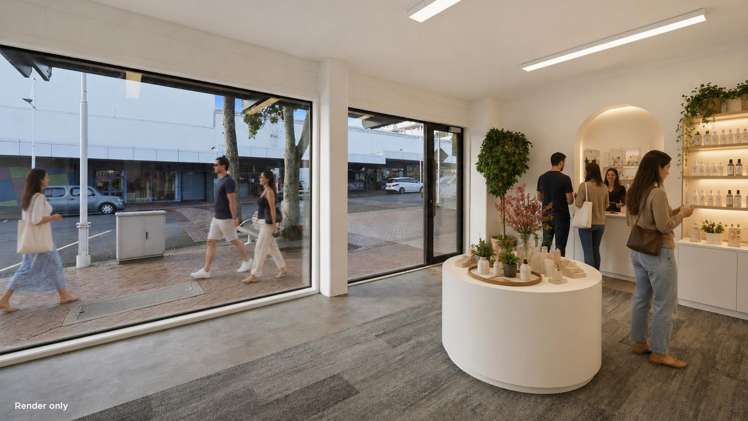 109 Grey Street Tauranga Central_9