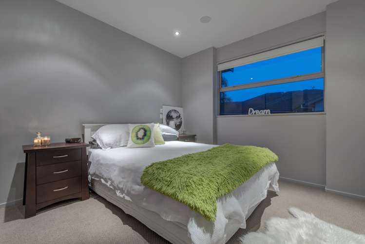 21 Columbia Crescent Beachlands_15