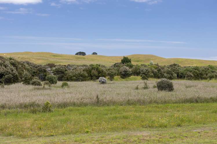 392 Henderson Bay Road Houhora_28