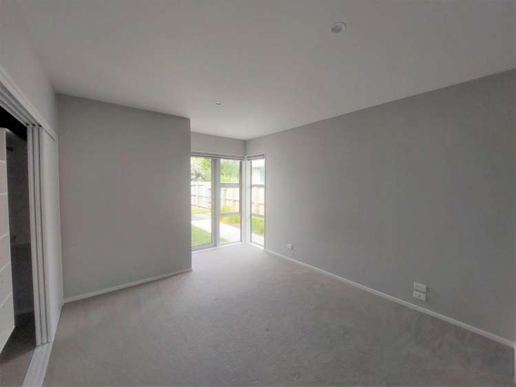 15 Fairwater Road Warkworth_5