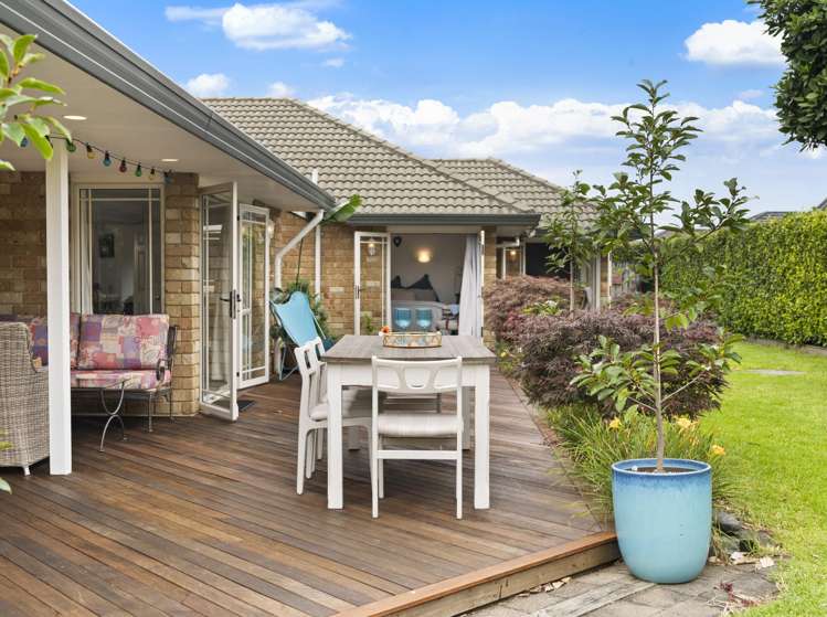 16 Aristoy Close Conifer Grove_19