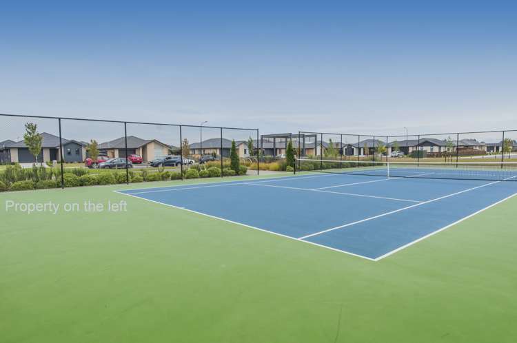 43 Moreton Green Rolleston_18