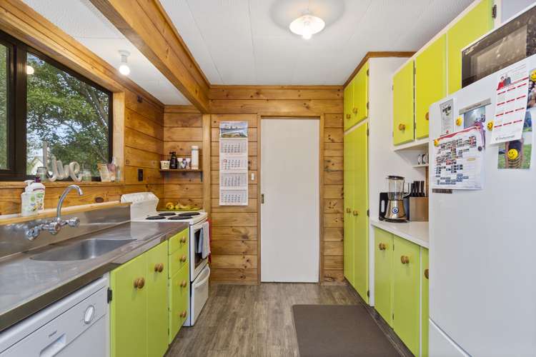 7a Monowai Street Mount Maunganui_6