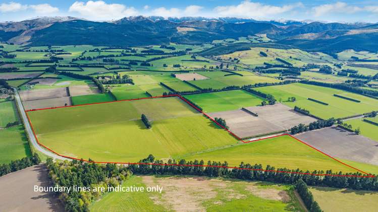 Windwhistle Road Windwhistle_7