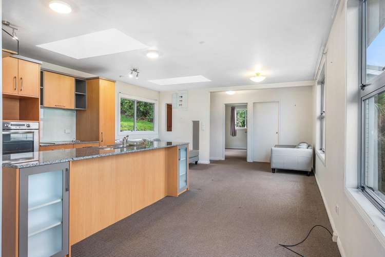 33 Queen Street_5