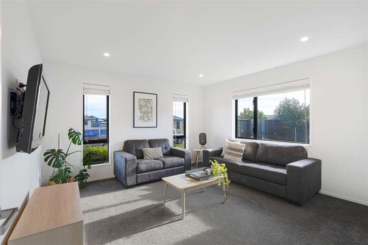 3 Flock Street Rolleston_7