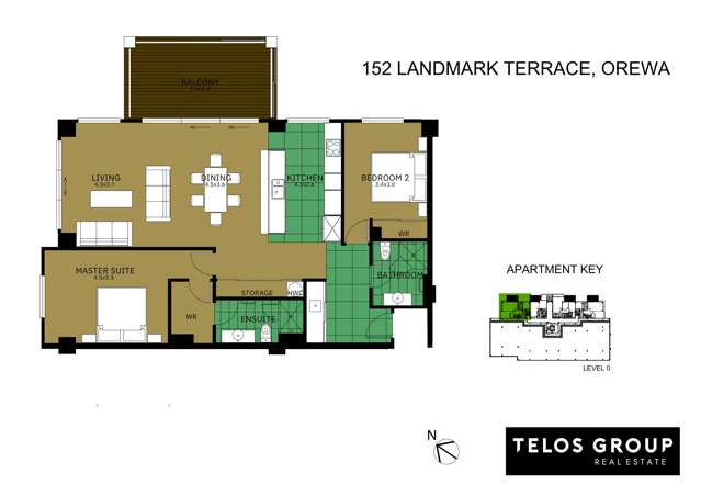 152 Landmark Terrace Orewa_1